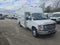 2026 Ford E-Series Cutaway E-450 DRW 158 WB