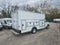 2026 Ford E-Series Cutaway E-450 DRW 158 WB