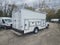 2026 Ford E-Series Cutaway E-450 DRW 158 WB