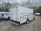 2026 Ford E-Series Cutaway E-450 DRW 158 WB
