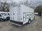 2026 Ford E-Series Cutaway E-450 DRW 158 WB