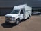2026 Ford E-Series Cutaway E-450 DRW 158 WB