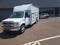 2026 Ford E-Series Cutaway E-450 DRW 158 WB