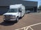 2026 Ford E-Series Cutaway E-450 DRW 158 WB