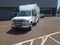 2026 Ford E-Series Cutaway E-450 DRW 158 WB