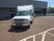 2026 Ford E-Series Cutaway E-450 DRW 158 WB