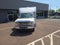 2026 Ford E-Series Cutaway E-450 DRW 158 WB