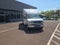 2026 Ford E-Series Cutaway E-450 DRW 158 WB