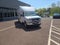 2026 Ford E-Series Cutaway E-450 DRW 158 WB