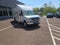 2026 Ford E-Series Cutaway E-450 DRW 158 WB