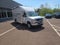 2026 Ford E-Series Cutaway E-450 DRW 158 WB