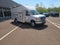 2026 Ford E-Series Cutaway E-450 DRW 158 WB