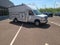 2026 Ford E-Series Cutaway E-450 DRW 158 WB