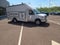 2026 Ford E-Series Cutaway E-450 DRW 158 WB
