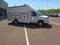 2026 Ford E-Series Cutaway E-450 DRW 158 WB