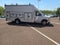 2026 Ford E-Series Cutaway E-450 DRW 158 WB