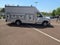 2026 Ford E-Series Cutaway E-450 DRW 158 WB