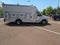 2026 Ford E-Series Cutaway E-450 DRW 158 WB