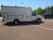 2026 Ford E-Series Cutaway E-450 DRW 158 WB