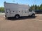 2026 Ford E-Series Cutaway E-450 DRW 158 WB