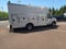 2026 Ford E-Series Cutaway E-450 DRW 158 WB