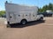 2026 Ford E-Series Cutaway E-450 DRW 158 WB