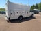 2026 Ford E-Series Cutaway E-450 DRW 158 WB