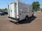 2026 Ford E-Series Cutaway E-450 DRW 158 WB