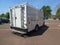 2026 Ford E-Series Cutaway E-450 DRW 158 WB