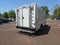 2026 Ford E-Series Cutaway E-450 DRW 158 WB