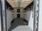 2026 Ford E-Series Cutaway E-450 DRW 158 WB