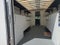 2026 Ford E-Series Cutaway E-450 DRW 158 WB