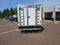 2026 Ford E-Series Cutaway E-450 DRW 158 WB