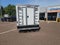 2026 Ford E-Series Cutaway E-450 DRW 158 WB