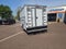 2026 Ford E-Series Cutaway E-450 DRW 158 WB