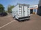 2026 Ford E-Series Cutaway E-450 DRW 158 WB