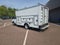 2026 Ford E-Series Cutaway E-450 DRW 158 WB