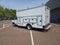 2026 Ford E-Series Cutaway E-450 DRW 158 WB