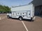 2026 Ford E-Series Cutaway E-450 DRW 158 WB