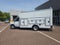 2026 Ford E-Series Cutaway E-450 DRW 158 WB