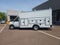 2026 Ford E-Series Cutaway E-450 DRW 158 WB