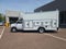 2026 Ford E-Series Cutaway E-450 DRW 158 WB