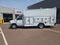 2026 Ford E-Series Cutaway E-450 DRW 158 WB