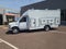 2026 Ford E-Series Cutaway E-450 DRW 158 WB