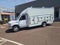 2026 Ford E-Series Cutaway E-450 DRW 158 WB