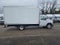 2025 Ford E-Series Cutaway E-450 DRW 158 WB