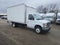 2025 Ford E-Series Cutaway E-450 DRW 158 WB