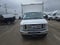 2025 Ford E-Series Cutaway E-450 DRW 158 WB