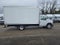 2025 Ford E-Series Cutaway E-450 DRW 158 WB