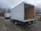 2025 Ford E-Series Cutaway E-450 DRW 158 WB